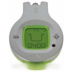 minuteur nutricook pour autocuiseur seb