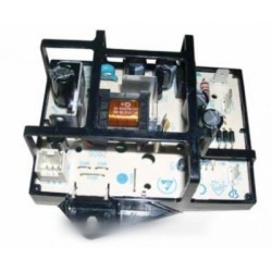 module d alimentation 51920-73 pour four bosch