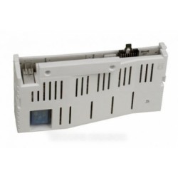 module de commande pour lave-vaisselle scholt