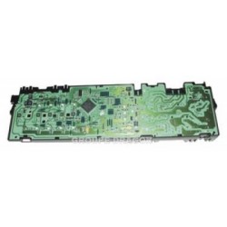 module de commande 547012 pour lave linge bosch b/s/h
