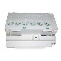 module de commande electronique pour lave vaisselle electrolux