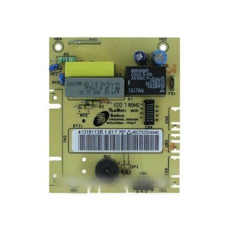 module de puissance 41008097