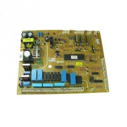 module pour refrigerateur bosch b/s/h