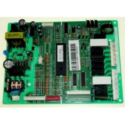 module de puissance pour refrigerateur samsung
