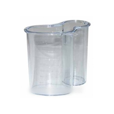 poussoir doseur moulinex masterchef