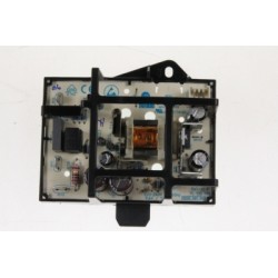 module reseau pour four bosch b/s/h siemens