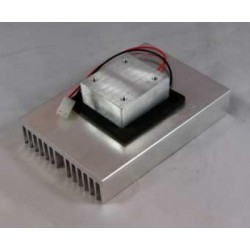 module.thermo electric pour tireuse a biere krups