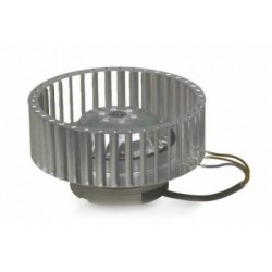 r2e140 ventilateur du moteur pour s