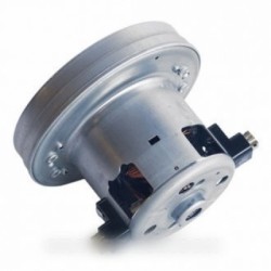 moteur pour aspirateur lg