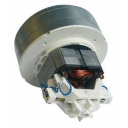 moteur 1100w d143 l170 pour aspirateur hoover