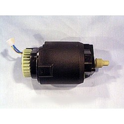 moteur pour robot multifonctions kenwood