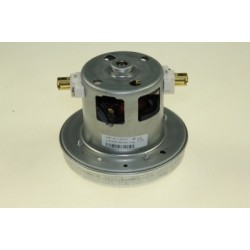 moteur complet pour aspirateur electrolux - tornado