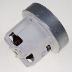 moteur domel pour aspirateur rowenta
