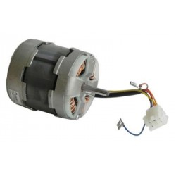 moteur horaire pour hotte de dietrich