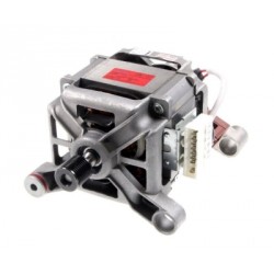 moteur machine a laver pour lave linge samsung