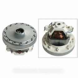 mkm3448 moteur pour aspirateur electrolux