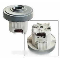 moteur mrg742-42/2 230v pour aspirateur miele