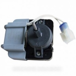 moteur ventilateur evaporateur pour r
