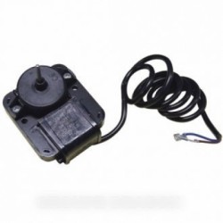 moteur ventilateur f61-10g pour r