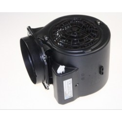 motoventilateur puissance 220/240w pour hotte fagor