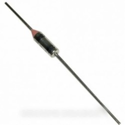 fusible thermique 216