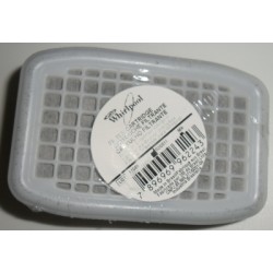 filtre a eau aqua pour refrigerateur whirlpool