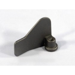 petrisseur 8mm bm450/350 pour machine a pain kenwood