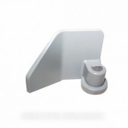 pale de petrissage pour machine a pain seb