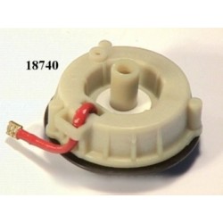 palier complet droit seche linge pour s