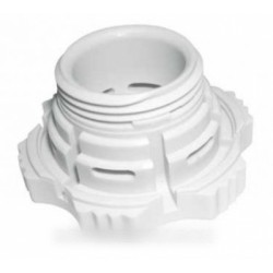 palier de bras superieur pour lave vaisselle miele