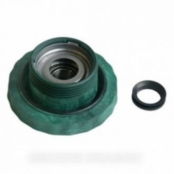 palier gauche pour lave linge arthur martin electrolux faure