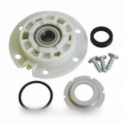 kit palier pour lave linge whirlpool