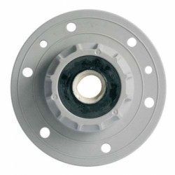 ensemble roulement pour lave linge candy