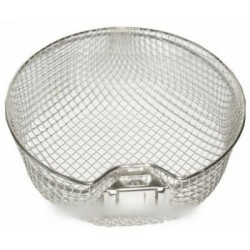 panier de friteuse d210 pour friteuses seb