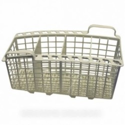 panier porte-couverts pour lave-vaisselle ariston