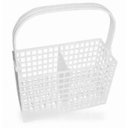 panier a couverts pour lave vaisselle rosieres