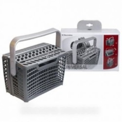 panier a couverts pour lave vaisselle electrolux