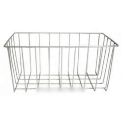 panier congelateur l: 230mm pour congelateur liebherr