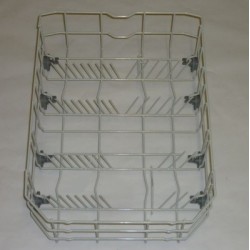 panier inferieur pour lave vaisselle brandt