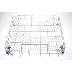 panier inferieur pour lave vaisselle candy