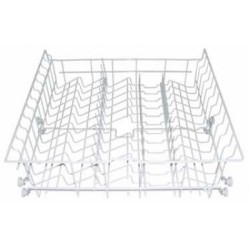 panier a couvert superieur 48