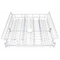 panier superieur pour lave vaisselle siemens