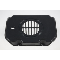 panneau emaill pour four indesit