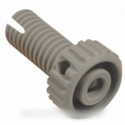 pied pour seche linge bosch b/s/h siemens ou viva