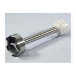 pied metal pour mixer kenwood