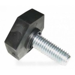 pied reglable pour congelateur fagor brandt vedette sauter de-dietrich