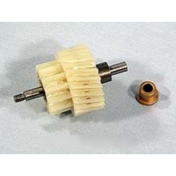 pignon pour robot multifonctions kenwood