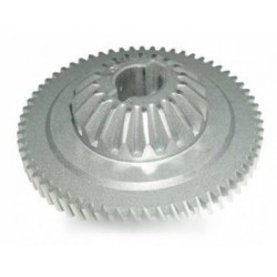 pignon pour robot electromenager kitchenaid