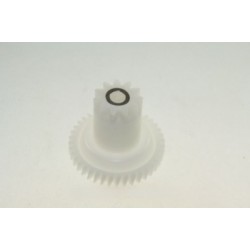 pignon pour trancheuse seb