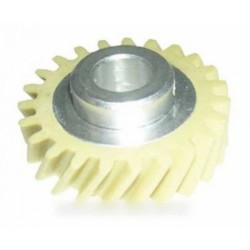 pignon unite 23 dents pour robot kitchenaid